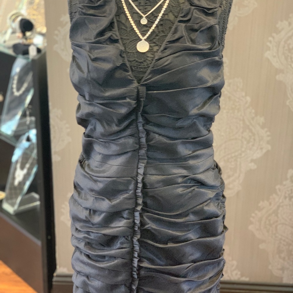 Calvin Klein dress size 14